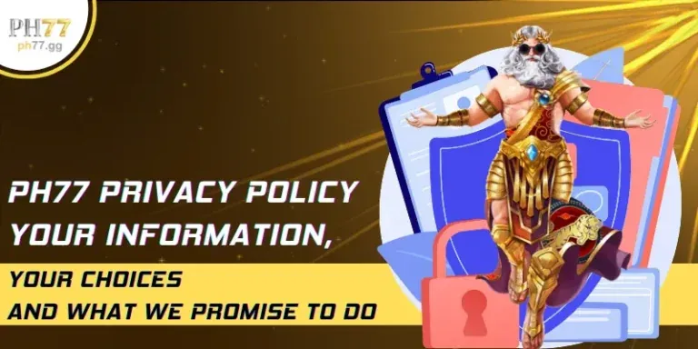 Bí quyết chiến thắng tại Casino Trực Tuyến zb368 đăng nhập