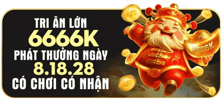 Hạn mức rút tiền cao hơn cho VIP