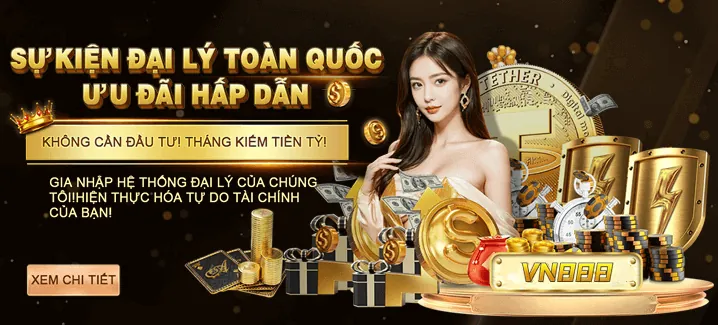 Cập nhật chương trình khuyến mãi độc quyền tại zb368 đăng nhập