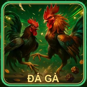 Đá gà Thomo