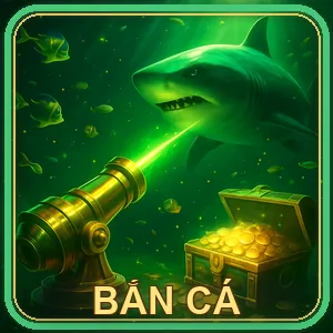 Đá gà cựa sắt