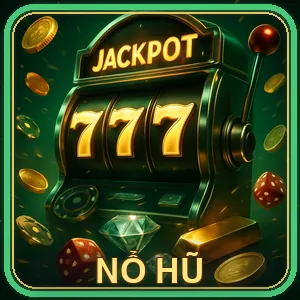Trò chơi slot Big Bass Bonanza tại zb368 đăng nhập