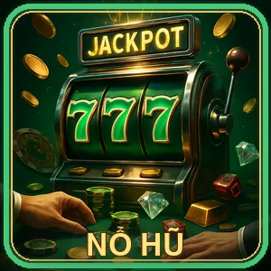 Game nổ hũ zb368 đăng nhập