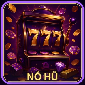Các trò chơi casino khác