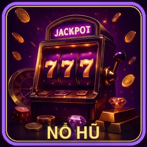 Trò chơi nổ hũ zb368 đăng nhập