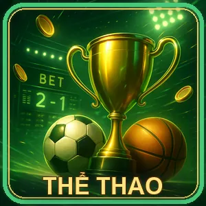 Trò chơi slot Money Train 2 tại zb368 đăng nhập