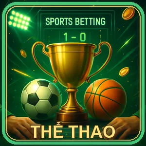 Trò chơi nổ hũ và slot tại zb368 đăng nhập