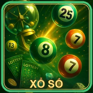Trò chơi slot Fruit Party tại zb368 đăng nhập