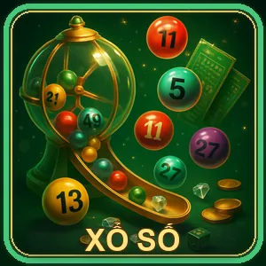 Game bắn cá zb368 đăng nhập