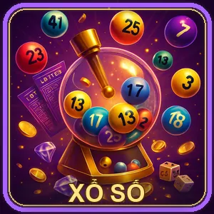 Trò chơi Baccarat