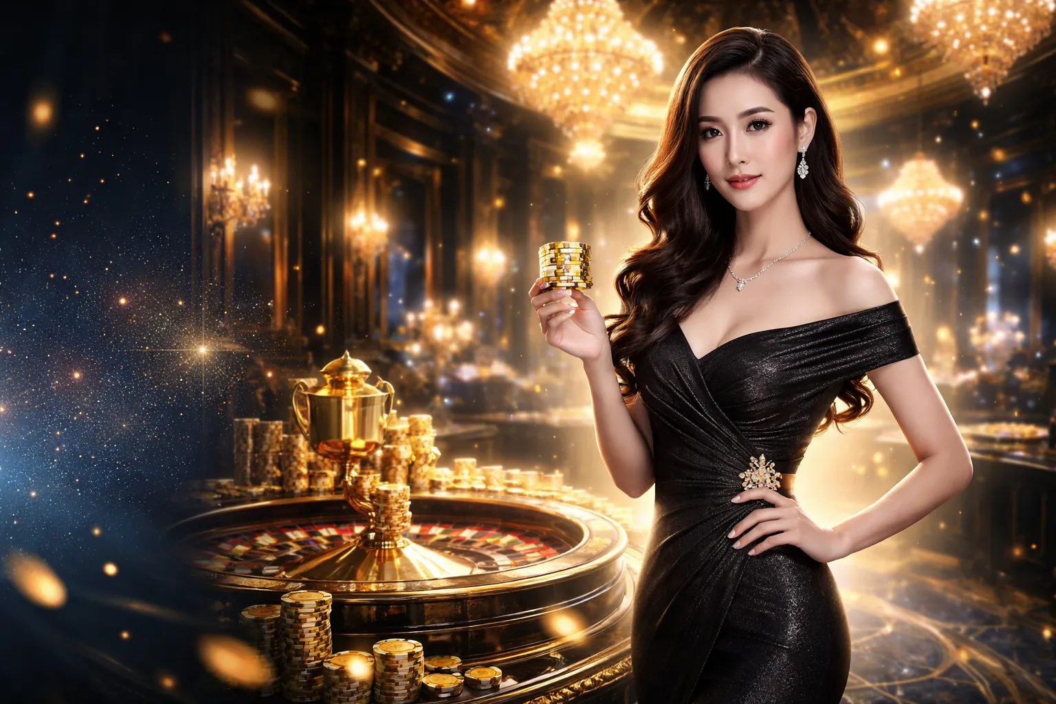 Banner kêu gọi hành động tham gia zb368 đăng nhập an toàn