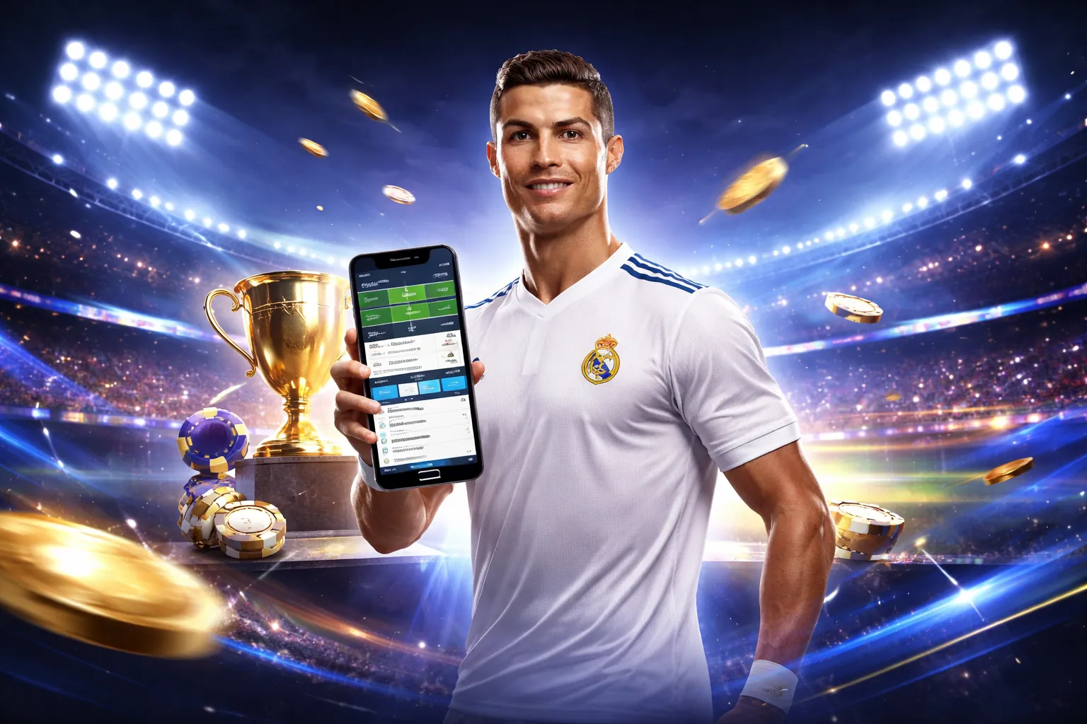 Tin tức zb368 đăng nhập: Cập nhật mới nhất và khuyến mãi 2026
