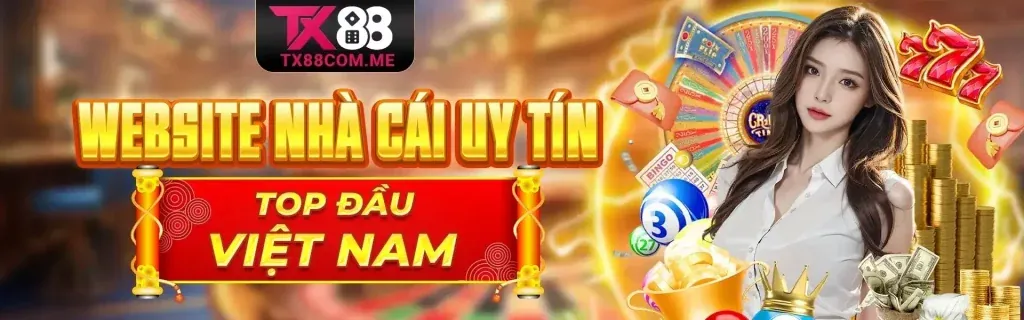 Hướng dẫn từng bước đăng nhập zb368