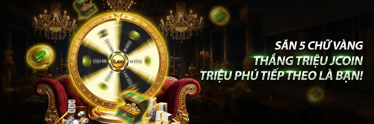 Sân vận động thể thao với các biểu tượng cá cược, thể hiện sự sôi động của zb368 đăng nhập