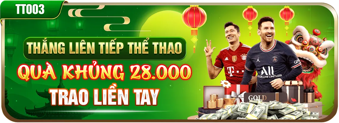 Sòng bạc trực tuyến zb368 đăng nhập
