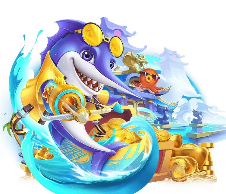 Slot theo chủ đề tại zb368 đăng nhập