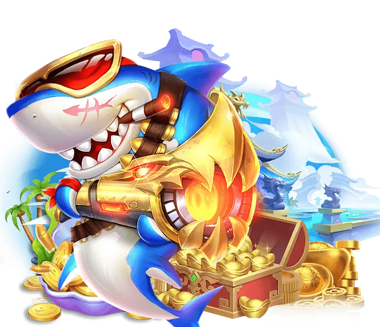 Video slot hiện đại tại zb368 đăng nhập
