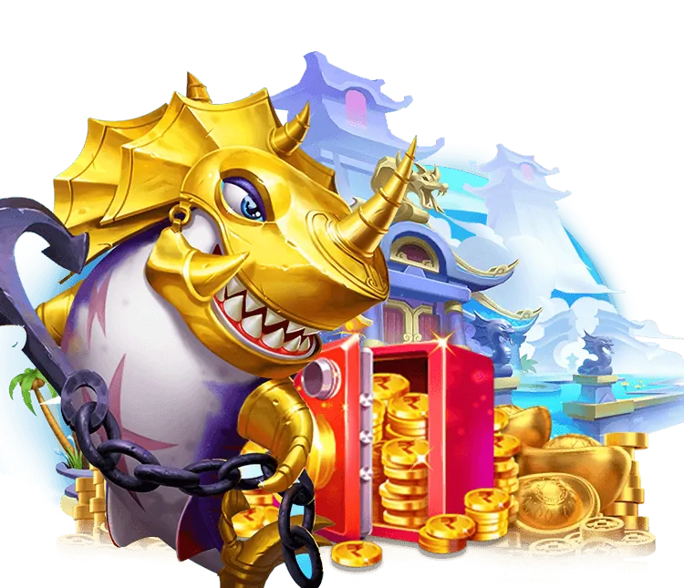 Danh mục casino trực tuyến zb368 đăng nhập