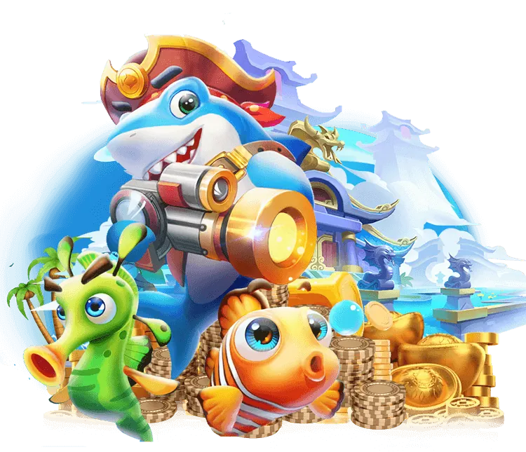 Slot jackpot lũy tiến tại zb368 đăng nhập