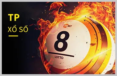 Game Nổ Hũ zb368 đăng nhập