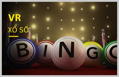 Game Bắn Cá zb368 đăng nhập