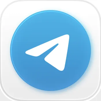 Telegram của zb368 đăng nhập