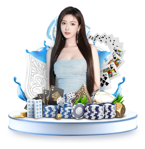 Đội ngũ quản lý