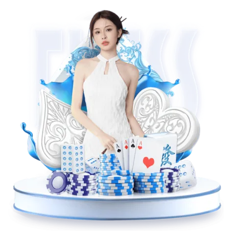 Hệ thống tạo số ngẫu nhiên RNG và chứng nhận công bằng trò chơi tại zb368 đăng nhập