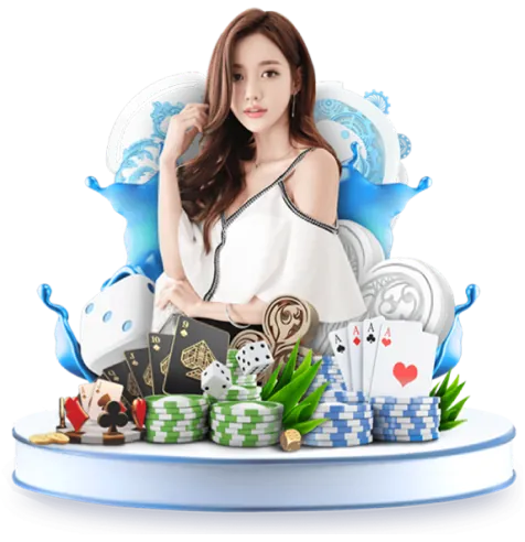 Đội ngũ hỗ trợ